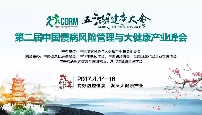 猛干嫩屄淫叫视频网站新闻缩略图